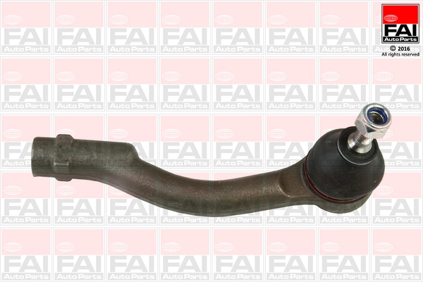 Tie Rod End